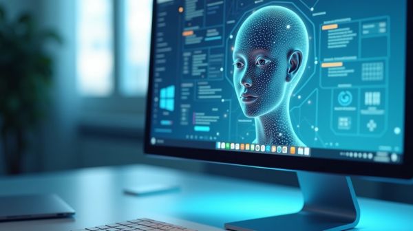 Choisir un détecteur ChatGPT efficace en 2026
