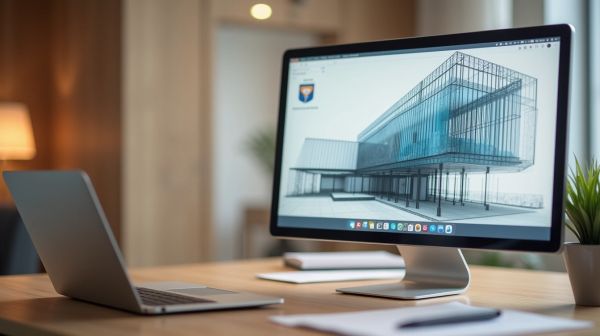 Comment booster votre visibilité en ligne avec une agence SEO BTP