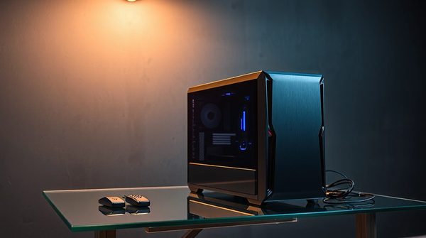 Le serveur NosMill : l'expérience NosTale ultime en français !