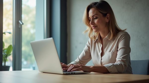 Pourquoi choisir une agence webflow pour votre projet digital ?