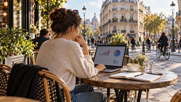 Top 5 détecteurs ChatGPT incontournables pour 2026
