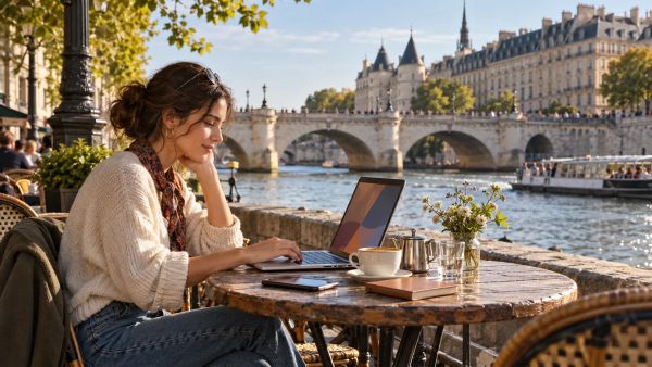 Top 5 détecteurs ChatGPT incontournables pour 2026