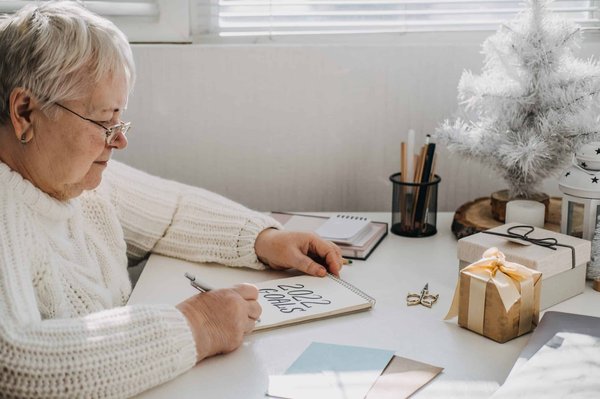 Écrans gaming 4K : quand la résolution compte