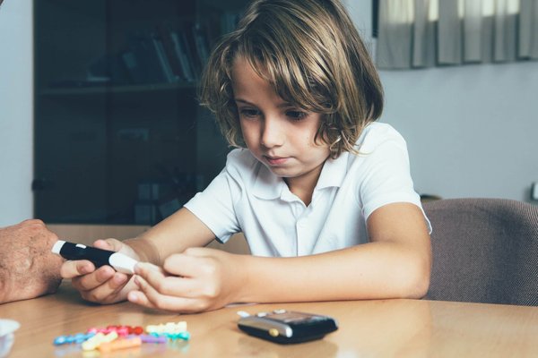 Comment le marketing digital peut-il être utilisé pour lancer un nouveau produit ?