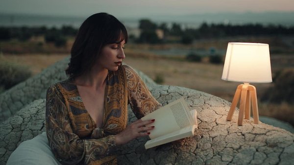 Les avantages de la mise à jour régulière du système d'exploitation de votre smartphone.