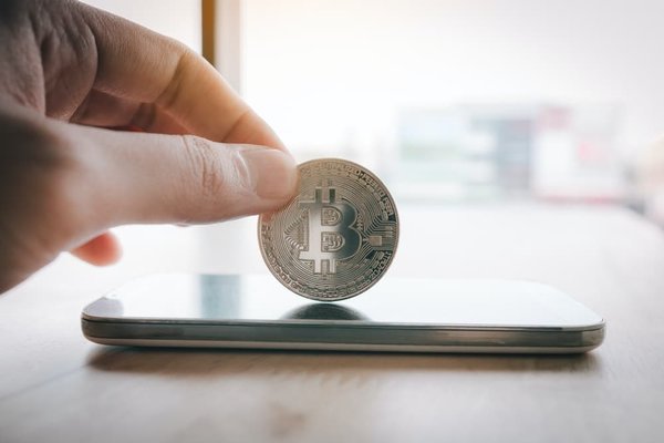 Les implications de la sécurité quantique pour les cryptomonnaies