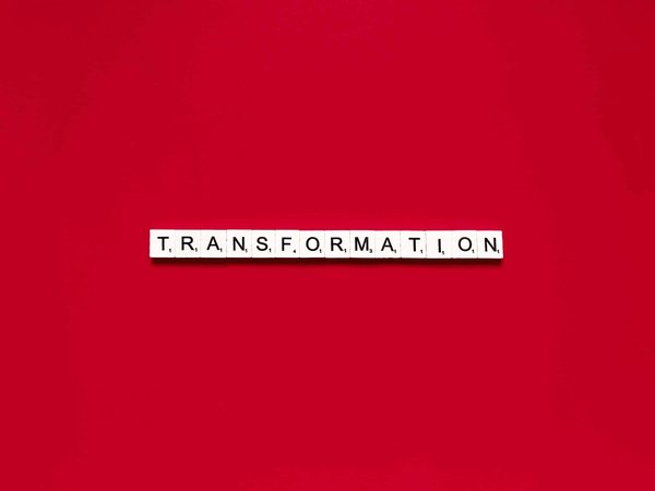 Comment les jeux vidéo transforment la narration dans le cinéma