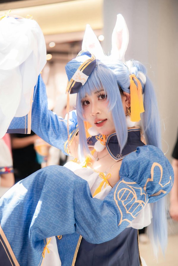 Bandes-annonces disponibles : guide vers Anime-sama